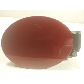 TAPA COMBUSTIBLE T4A1165 HK8327936 