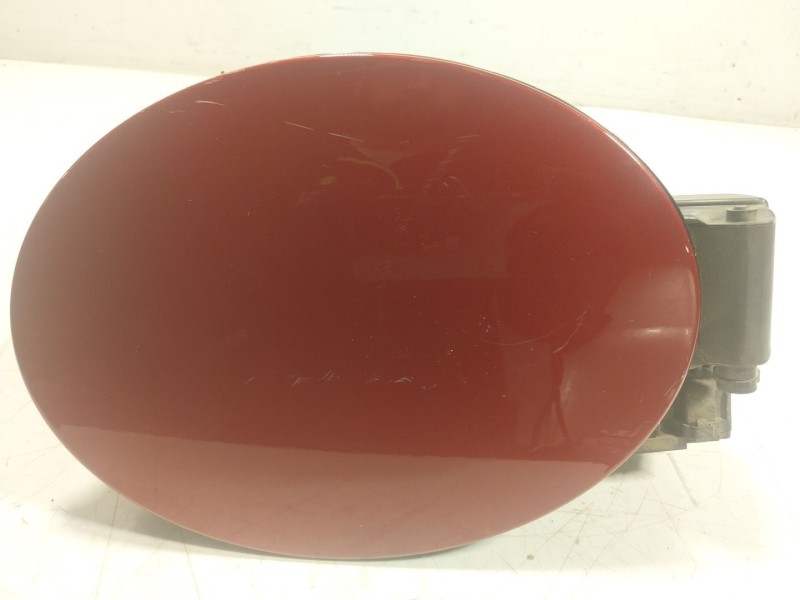 Recambio de tapa combustible para jaguar f-pace (x761) 2.0 td4 awd referencia OEM IAM T4A1165 HK8327936 