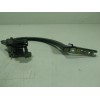 Recambio de moldura para bmw 3 (g20, g80, g28) 330 d xdrive referencia OEM IAM 41007481967 7430640 