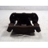 Recambio de pinza freno delantera derecha para bmw serie 1 coupe (e82) 118d referencia OEM IAM 34116774682  