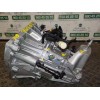 Recambio de caja cambios para renault megane iv berlina 5p 1.3 tce referencia OEM IAM 320100000R  
