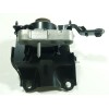 Recambio de soporte cambio para toyota yaris cross (mxp_) 1.5 hybrid (mxpj10) referencia OEM IAM 12372F3080  