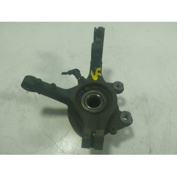 MANGUETA DELANTERA IZQUIERDA 9826878080 