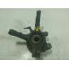 Recambio de mangueta delantera izquierda para peugeot 208 ii (ub_, up_, uw_, uj_) e-208 referencia OEM IAM 9826878080  