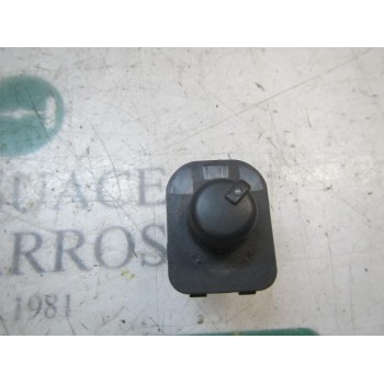 MANDO RETROVISOR 8E0959565A4PK 8E0959565 