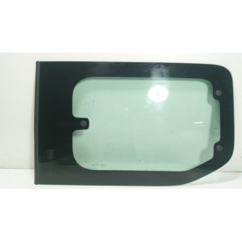 CRISTAL PUERTA TRASERO DERECHO SU001B4419 