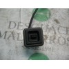 Recambio de mando elevalunas delantero derecho para mg serie 400 (xw) referencia OEM IAM   