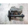 Recambio de bomba freno para ford fiesta berlina ghia referencia OEM IAM   