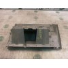 Recambio de guantera para nissan patrol gr (y61) gr s referencia OEM IAM   