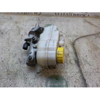 BOMBA FRENO 6R1611019D 