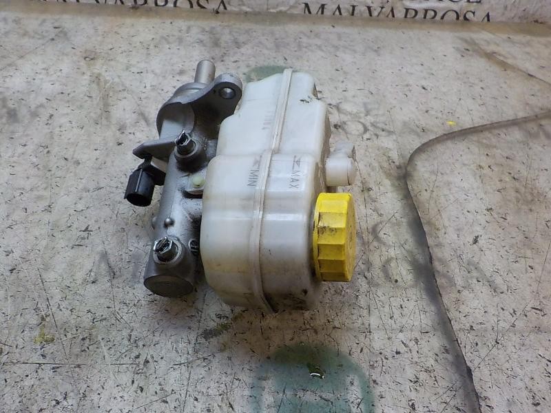 Recambio de bomba freno para audi a1 sportback (8xa) attraction referencia OEM IAM 6R1611019D  