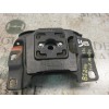 Recambio de soporte cambio para ford focus berlina (cap) titanium referencia OEM IAM   