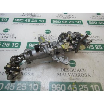 COLUMNA DIRECCION 4525048050 