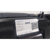 Recambio de bandeja trasera para bmw z4 roadster (g29) sdrive 20 i referencia OEM IAM 51477456423 51477456423 