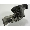 Recambio de caja mariposa para volkswagen golf vii lim. 1.6 tdi dpf referencia OEM IAM 04L128063P 04L128063P 