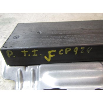 AIRBAG LATERAL TRASERO IZQUIERDO A2208600305 A2208600305 