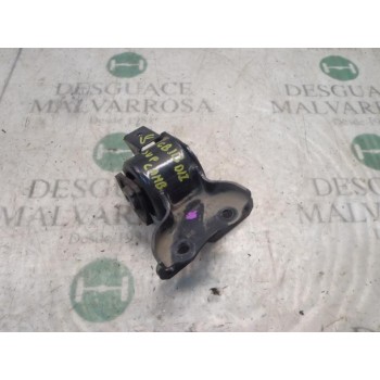 SOPORTE CAMBIO GJ5F39070 