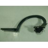 Recambio de moldura para bmw 3 (g20, g80, g28) 330 d xdrive referencia OEM IAM 41007481967 7430640 
