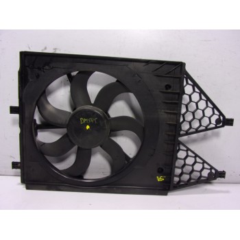 ELECTROVENTILADOR 6R0959455E 6R0959455E 