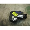 Recambio de modulo electronico para jeep gr.cherokee (wj/wg) 2.7 crd limited referencia OEM IAM   