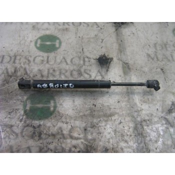 AMORTIGUADORES MALETERO / PORTON 51241960862 