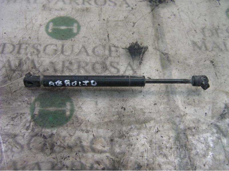 Recambio de amortiguadores maletero / porton para bmw serie 3 berlina (e36) 318tds referencia OEM IAM 51241960862  