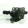 Recambio de soporte cambio para toyota yaris cross (mxp_) 1.5 hybrid (mxpj10) referencia OEM IAM 12372F3080  