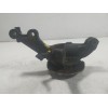 Recambio de mangueta delantera izquierda para peugeot 208 ii (ub_, up_, uw_, uj_) e-208 referencia OEM IAM 9826878080  