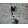 Recambio de mando elevalunas delantero derecho para mg serie 400 (xw) referencia OEM IAM   