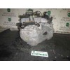 Recambio de caja cambios para hyundai matrix (fc) 1.5 crdi 16v gls referencia OEM IAM   