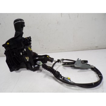 PALANCA CAMBIO 33560F4050 33820K0040