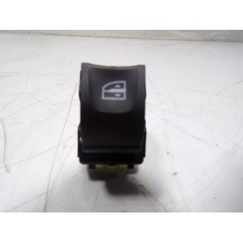 MANDO ELEVALUNAS TRASERO IZQUIERDO 254218614R 254218614R 