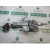 Recambio de columna direccion para lexus rx 3.3 v6 24v cat referencia OEM IAM 4525048050  