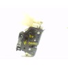 Recambio de cerradura puerta delantera izquierda para audi a3 sportback (8vf) 1.6 tdi referencia OEM IAM 8X1837015C 8X1837015C 