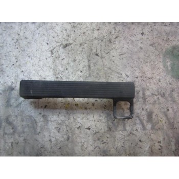 MANETA EXTERIOR DELANTERA IZQUIERDA 