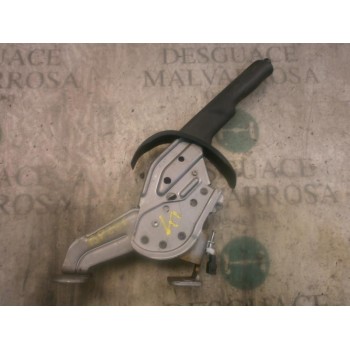 PALANCA FRENO DE MANO 