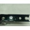 Recambio de moldura para bmw 3 (g20, g80, g28) 330 d xdrive referencia OEM IAM 41007481967 7430640 