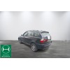 bmw x3 (e83) del año 2006