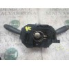 Recambio de mando luces para fiat punto berlina (188) 1.9 d (i) referencia OEM IAM   