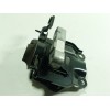 Recambio de soporte cambio para toyota yaris cross (mxp_) 1.5 hybrid (mxpj10) referencia OEM IAM 12372F3080  