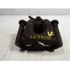 Recambio de pinza freno delantera izquierda para bmw serie 1 coupe (e82) 118d referencia OEM IAM 34116774681  