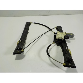 ELEVALUNAS DELANTERO IZQUIERDO 67627322747 7322747 