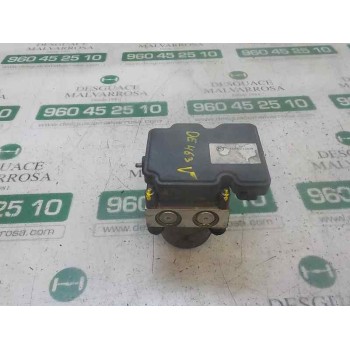 ABS 5801644703 