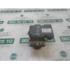 Recambio de abs para iveco daily conf. paquetería (sommer) 2.3 diesel cat referencia OEM IAM 5801644703  