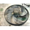 Recambio de electroventilador para ford orion clx referencia OEM IAM   