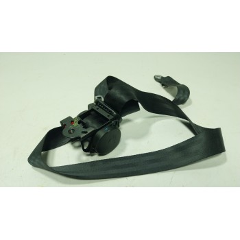 CINTURON SEGURIDAD TRASERO IZQUIERDO 10242536 