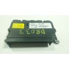 Recambio de modulo electronico para volvo v40 hatchback (525) d2 referencia OEM IAM 32221578 P31406631 