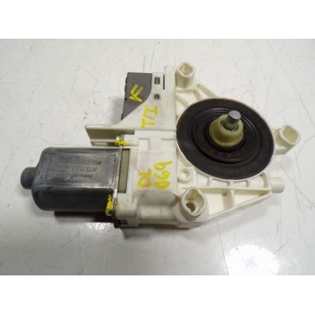 MOTOR ELEVALUNAS TRASERO IZQUIERDO 922392 9661050280 