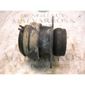 SOPORTE MOTOR DERECHO 