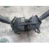 Recambio de mando luces para fiat punto berlina (188) 1.9 d (i) referencia OEM IAM   